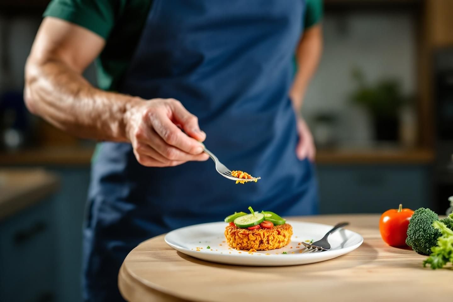 Le régime et les avantages du Cheat Diet Le régime et les avantages du Cheat Diet