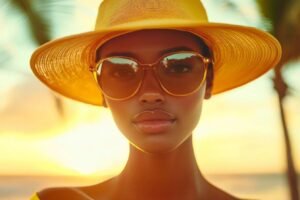 Le retour des marques de bronzage : comment les obtenir en toute sécurité ?