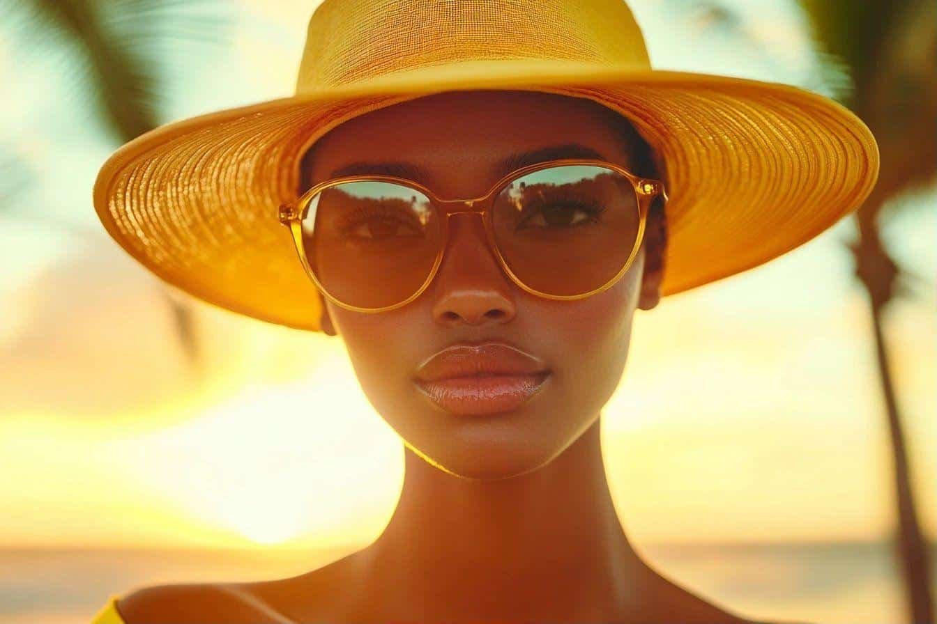 Le retour des marques de bronzage : comment les obtenir en toute sécurité ?