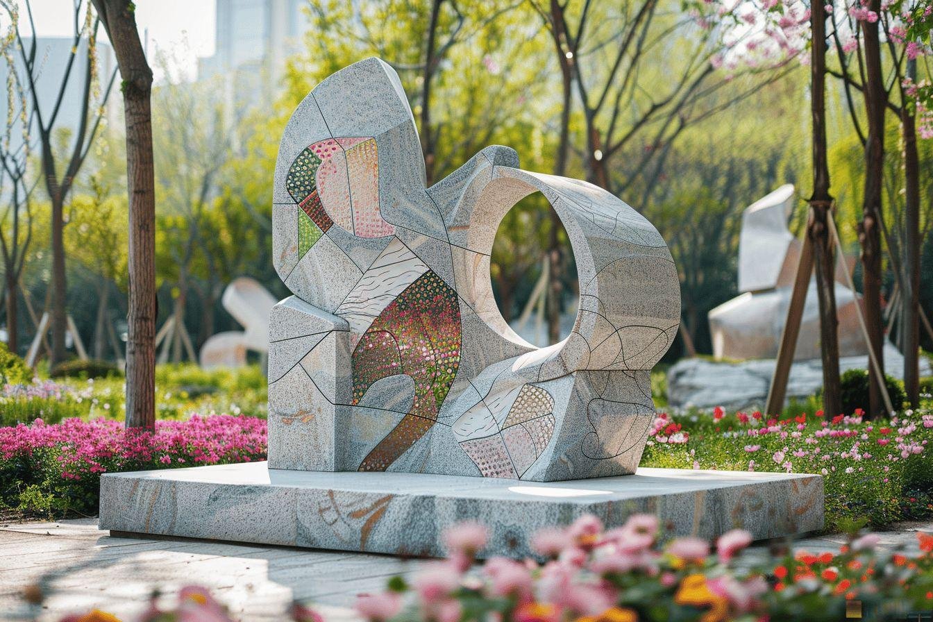 Le retour du Printemps de l’Art déco à Lens et Hénin, riche en innovations