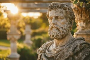 le retour inattendu d’une tendance jardinier ancienne pour remplacer les pergolas