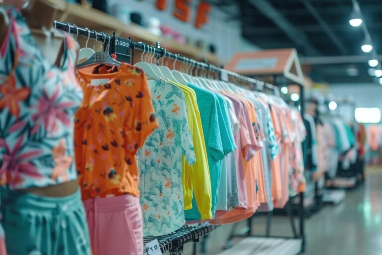 le special à moins de 300 dollars : 15 marques abordables à découvrir