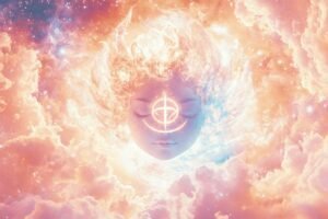 le transit de vénus en cancer le 21 août 2025 : découvrez son impact sur votre signe astrologique