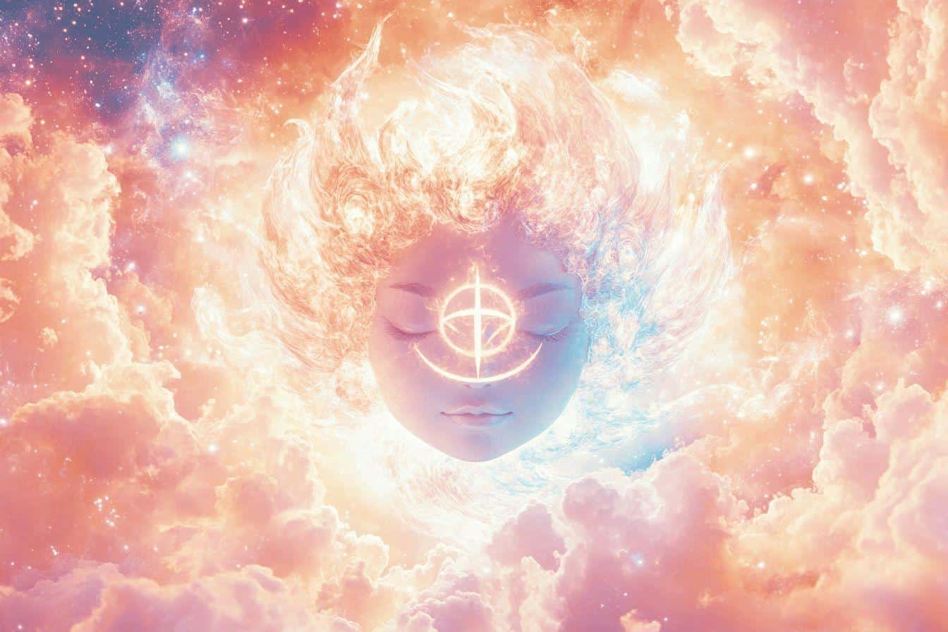 le transit de vénus en cancer le 21 août 2025 : découvrez son impact sur votre signe astrologique