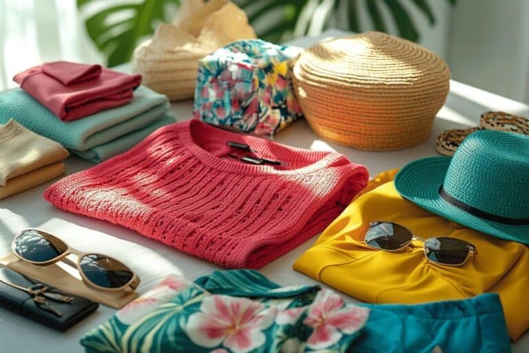 les 18 meilleures offres mode estivales d’amazon à saisir avant le prime day