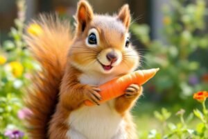 les animaux sauvages compliquent-ils votre jardinage ? découvrez les conseils des autorités du Massachusetts