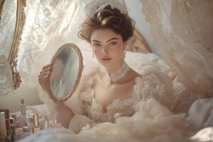 Les confessions d’une reine de beauté : réflexions de la première semaine et 7 vérités que j’ai découvertes