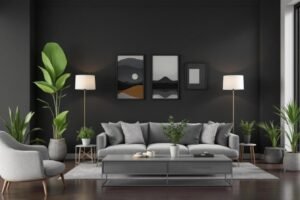 Les conseils de designers pour bien décorer votre nouveau condo avant d’y emménager