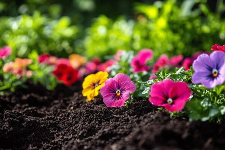 Les conseils des jardiniers : pourquoi chaque cultivateur devrait avoir un verger de vers de terre