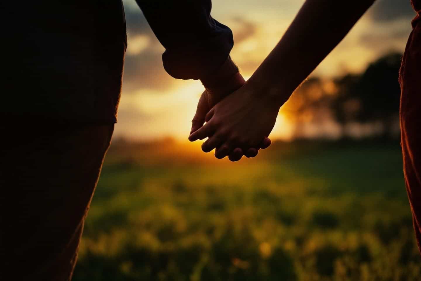 Les conseils pour réussir une relation amoureuse Les conseils pour réussir une relation amoureuse