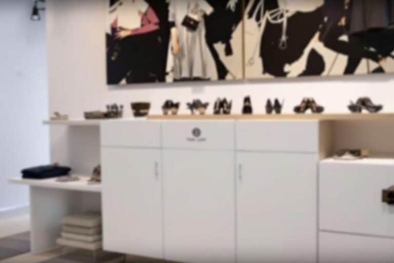 Les déclarations de style les plus marquantes d’André Leon Talley, icône de la mode