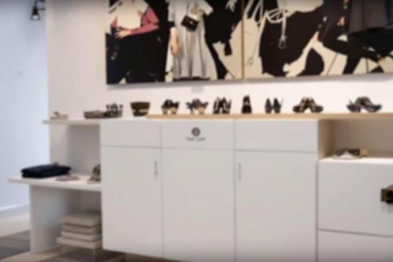Les déclarations de style les plus marquantes d’André Leon Talley, icône de la mode