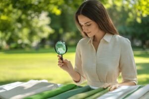 Les détaillants de mode et le secteur textile mis en garde contre les risques de greenwashing