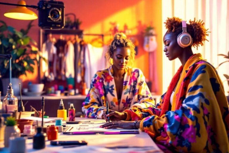 Les DPP révolutionnent la chaîne de valeur de la mode, au grand bénéfice des consommateurs : un rapport