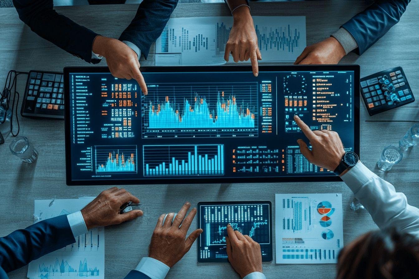 les experts révèlent que bien des individus commettent ces erreurs apparemment mineures
