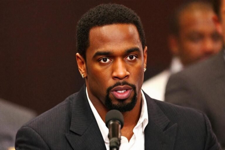 les failles de l’accusation dans l’affaire contre sean ‘diddy’ combs