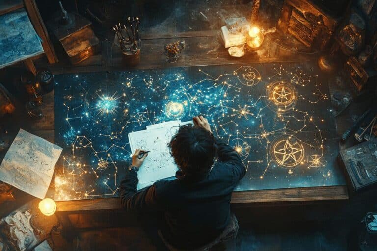Les horoscopes du jour : 16 août 2025
