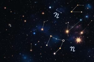 Les horoscopes du jour : 3 juillet 2025