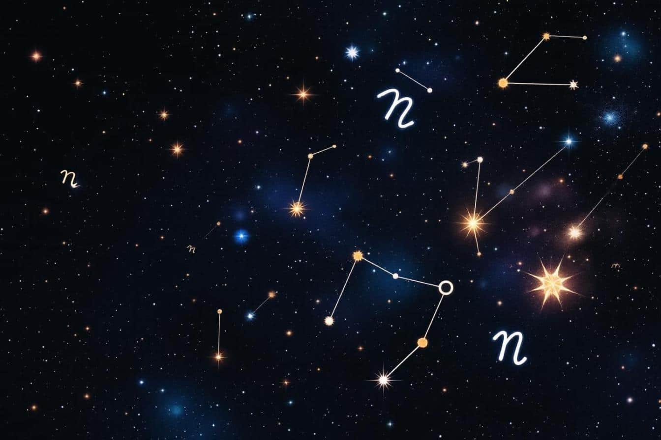 Les horoscopes du jour : 3 juillet 2025
