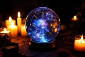 Les horoscopes du jour : 31 mai 2025