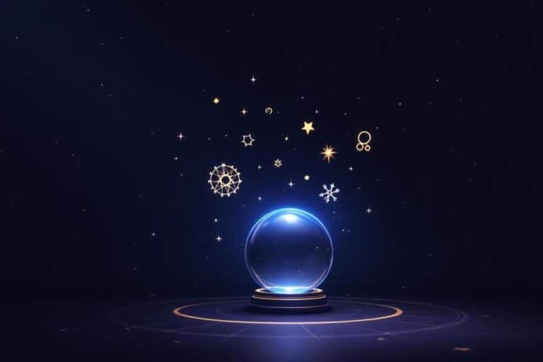 Les horoscopes du jour : 31 mai 2025