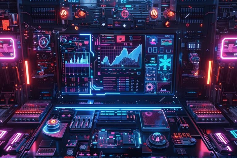 Les incontournables à surveiller en 2025
