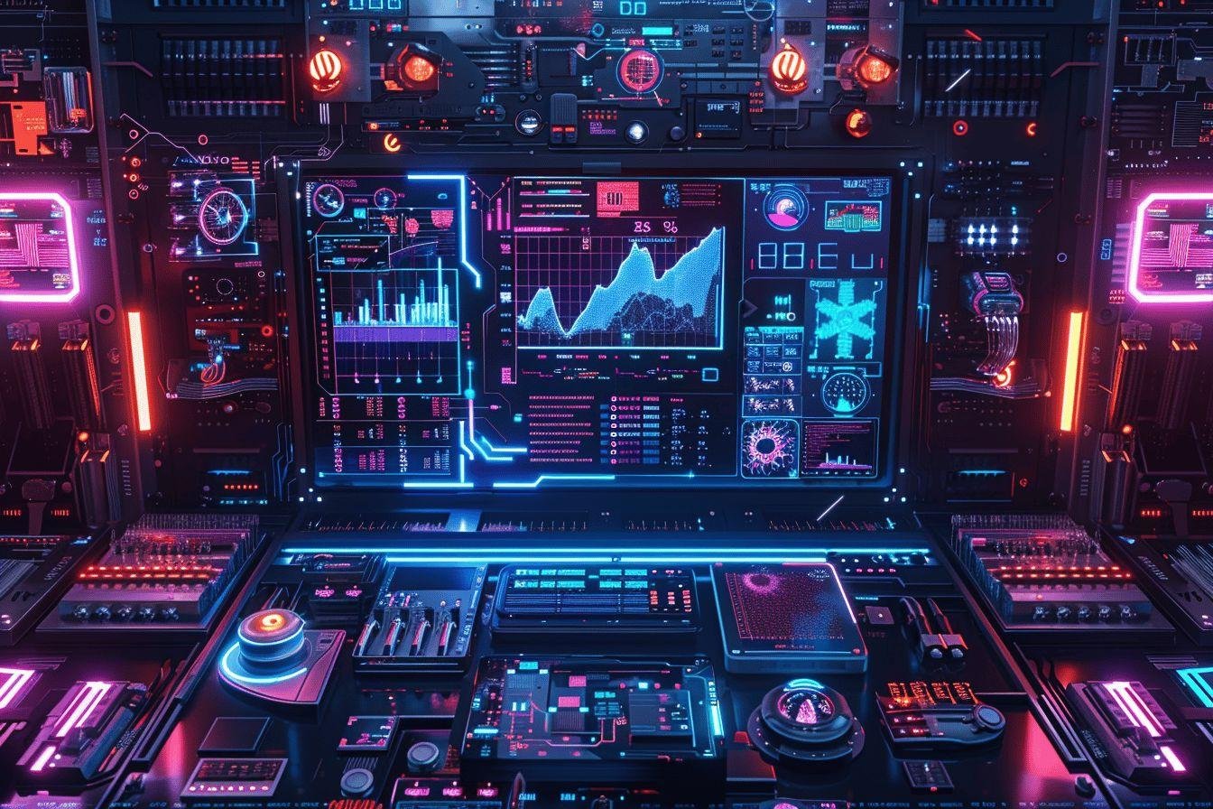 Les incontournables à surveiller en 2025