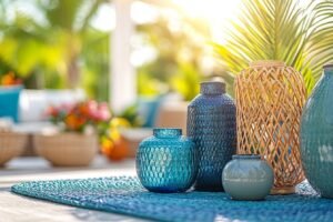 Les incontournables collaborations déco de cet été