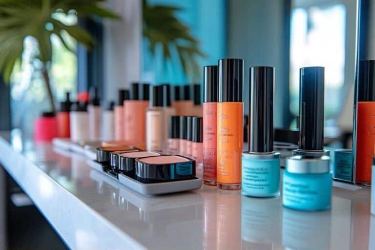 les indispensables à acquérir lors des soldes d’anniversaire de Dermstore