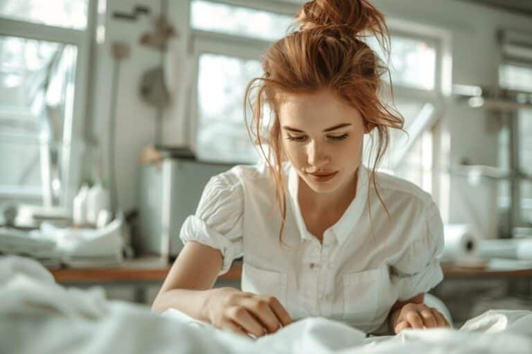 Les Mandats Gouvernementaux : Un Catalyseur pour la Fin de la Mode Éphémère ?