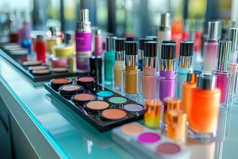 les meilleures offres beauté du prime day de marques comme tarte, ilia, olaplex et bien d’autres