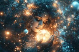 Les Prédictions Astrales de Madame Clairevoyant pour le 8 Septembre 2025