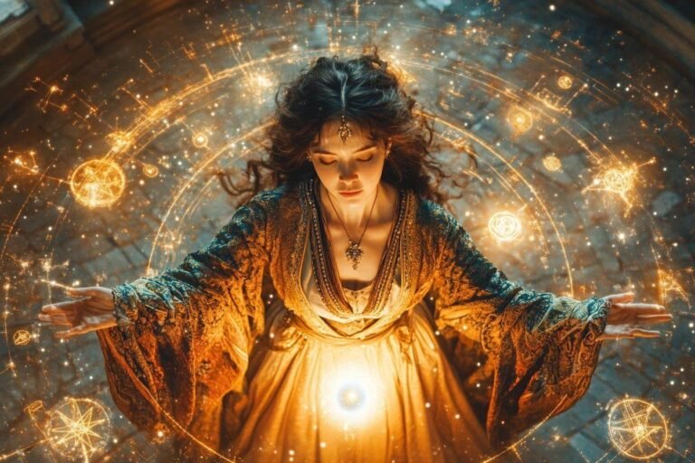 les prévisions astrologiques de madame clairevoyant pour le 5 août 2025