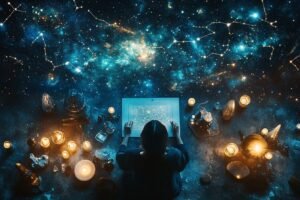 Les prévisions astrologiques du jour : 20 juin 2025