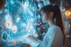 Les prévisions astrologiques du jour : horoscope du 26 juillet 2025 pour tous les signes du zodiaque