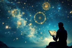 Les prévisions astrologiques du jour : horoscope du 3 mai 2025