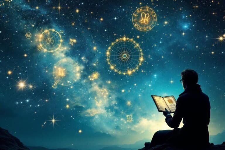 Les prévisions astrologiques du jour : horoscope du 3 mai 2025