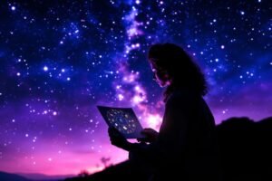 Les prévisions astrologiques du jour : horoscope du 3 mai 2025