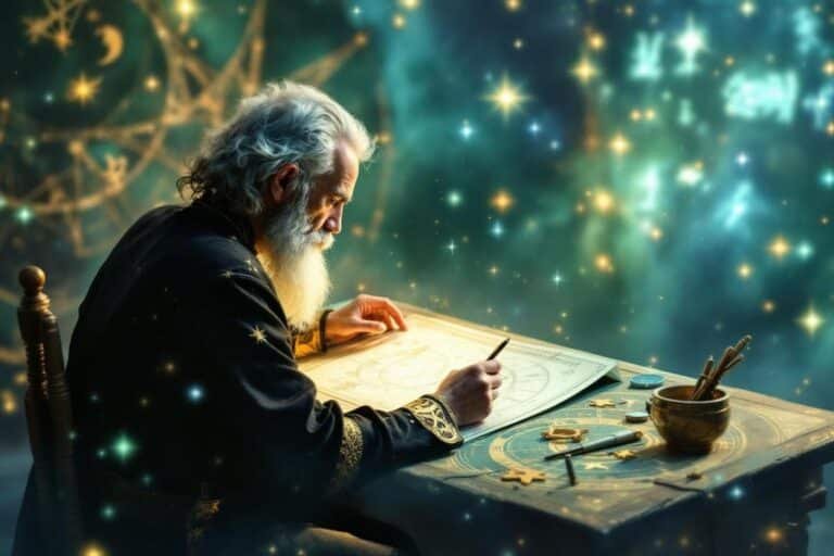 Les prévisions astrologiques du jour : horoscope pour le 5 juin 2025