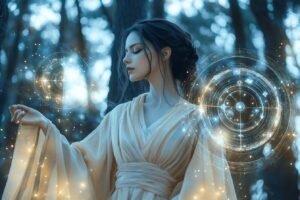 les prévisions astrologiques du jour par madame clairevoyant : 14 août 2025