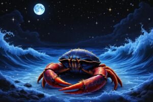 les prévisions astrologiques pour le signe du cancer