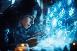 les prévisions astrologiques pour les natifs du 17 août et votre horoscopes du jour