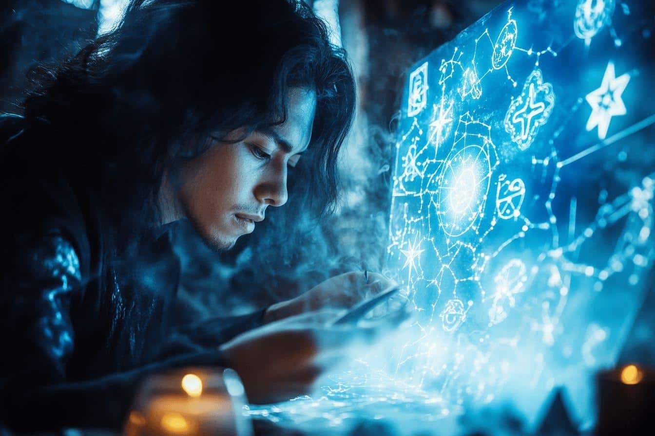 les prévisions astrologiques pour les natifs du 17 août et votre horoscopes du jour