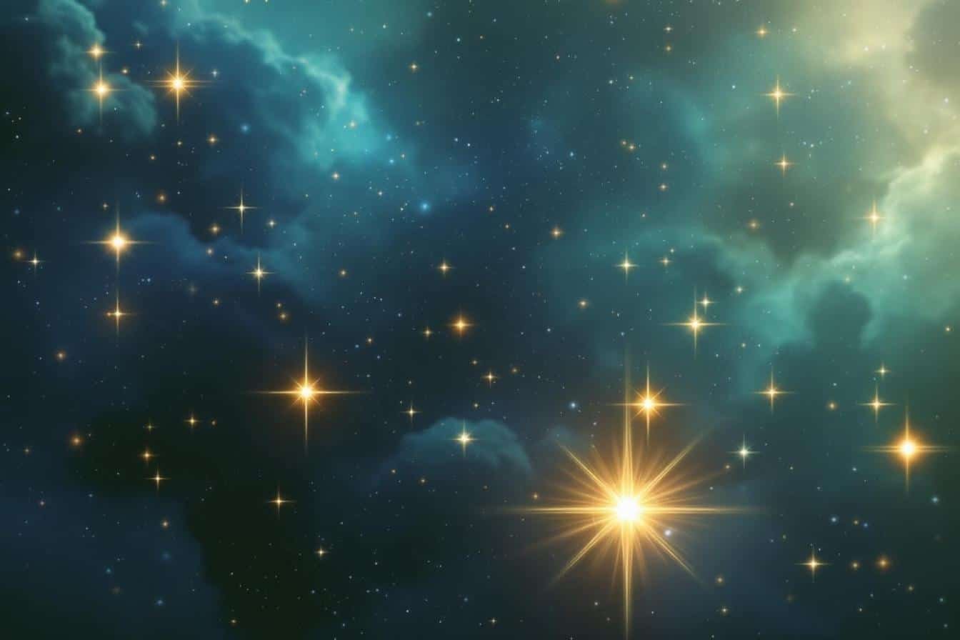 les signes ascendants et la vérité sur eux