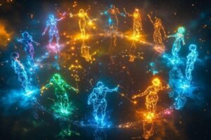 les signes du zodiaque audacieux : révéler les personnalités intrépides de l’astrologie