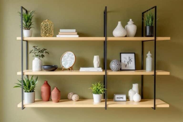 Les soldes commencent le 25 juin : 7 essentiels pour revitaliser votre décoration