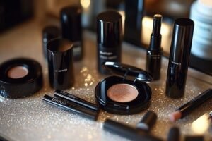 Les soldes d’été de Bluemercury : une collection de maquillage prisée avec Nars, Tom Ford et Sisley