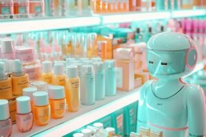 les tarifs pourraient transformer votre routine beauté coréenne