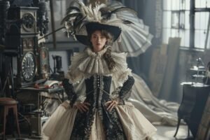 Les tendances mode de 2024 que la Nouvelle-Angleterre souhaite oublier