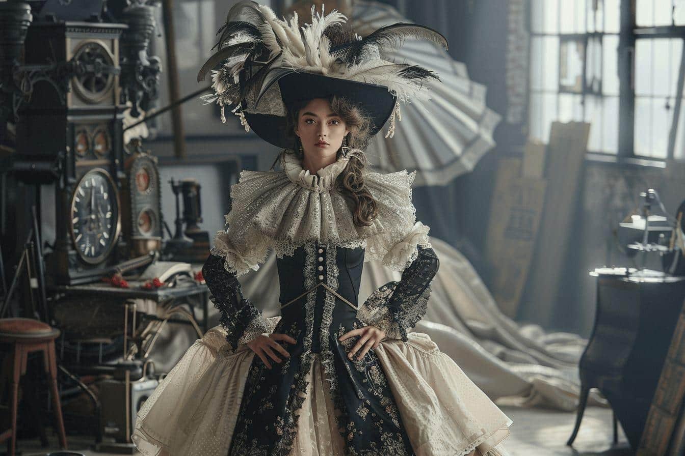 Les tendances mode de 2024 que la Nouvelle-Angleterre souhaite oublier